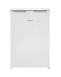 Hotpoint H55Z1112WUK UC Freezer - Image