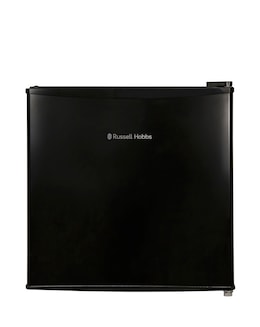 Russell Hobbs RHTTF0E1B Table Top Fridge - Image
