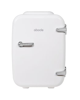 Abode A4CLR201W Mini Cooler and Warmer - Image