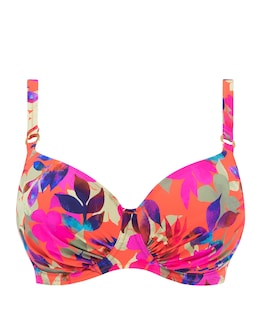 Fantasie Playa Del Carmen Bikini Top - Image