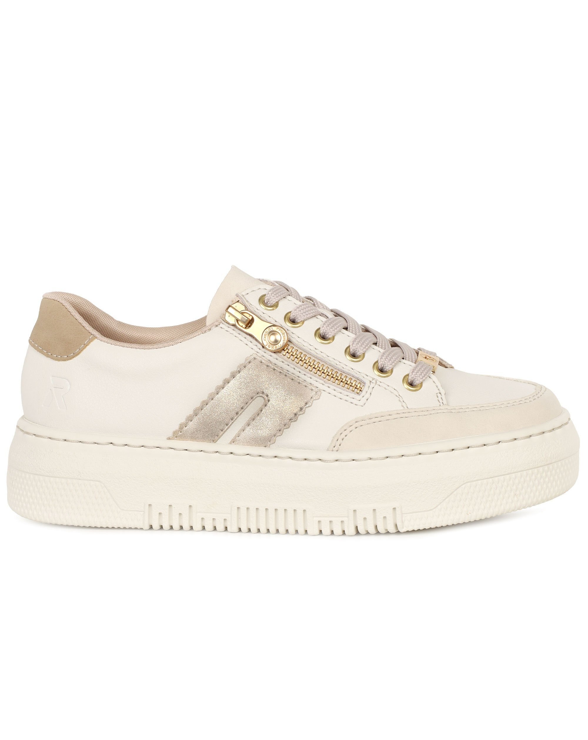 ladies trainers size 7 sale