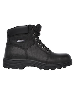 Skechers Workwear Workshire Safety Boot - Image