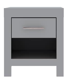 Dakota Side Table - Image