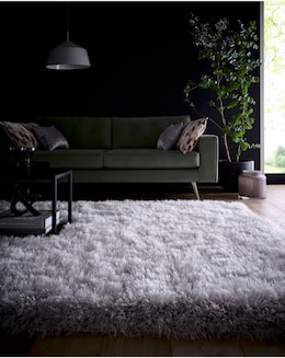Decadence Rug - Image