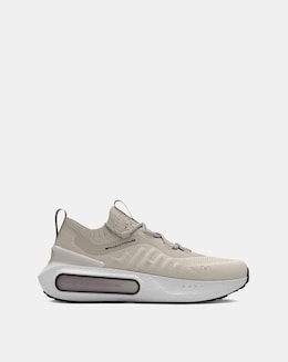 Under Armour Phantom 4 Trainers - Image