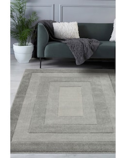 Sara Carved Rug - Image