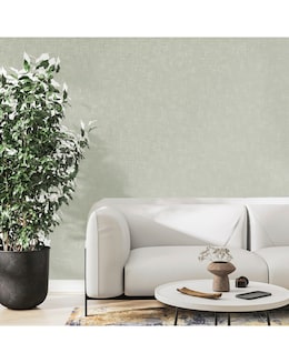 Superfresco Midas Texture Sage Gold Wallpaper