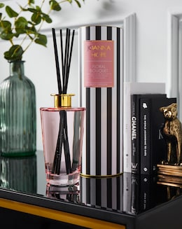 Joanna Hope Flower Bouquet Large Diffuser 500ml