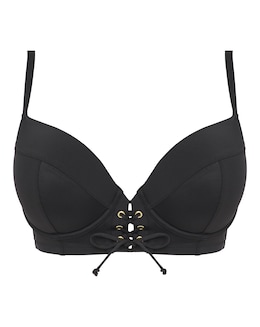 Ann Summers Catalina Bikini Top - Image