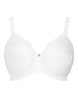 Bestform Emily Classic Full Cup Bra - Image