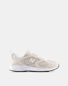 New Balance 408 Trainers - Image