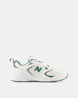 New Balance 408 Trainers