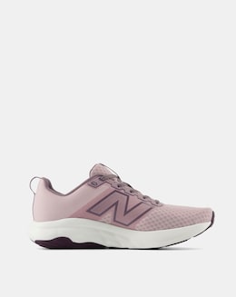 New Balance 460 Trainers - Image