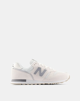 New Balance 373 Trainers - Image