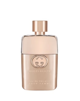 Gucci Guilty Pour Femme 50ml EDT - Image