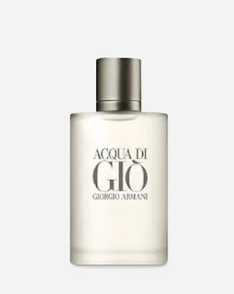 Giorgio Armani cqua Di Gio EDT 50ml - Image