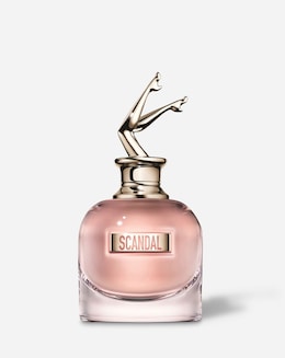 Jean Paul Gaultier Scandal 50ml Eau de Parfum