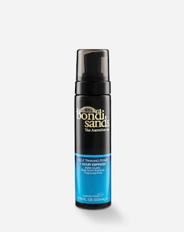 Bondi Sands Express Tan Foam - Image
