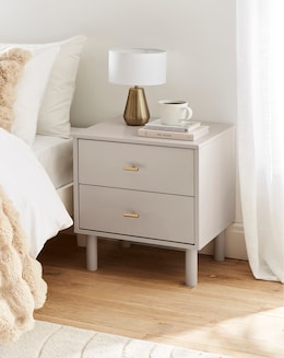 Coates Side Table - Image