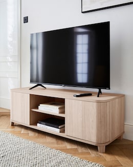 Arden TV Stand - Image