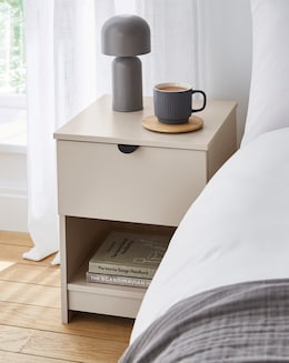 Ellison Side Table - Image