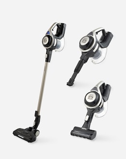 Beldray Airgility Pet+ Cordless Vacuum - Image