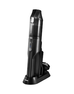 Tower Cordless Handheld Vacuum - Image