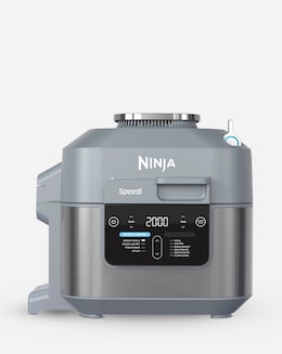 Ninja Speedi 10-in-1 Multi Cooker - Image