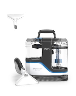 Vax SpotWash Max Duo Spot Cleaner