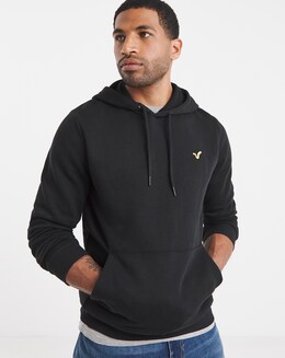 VOI Storm Hoodie Long - Image