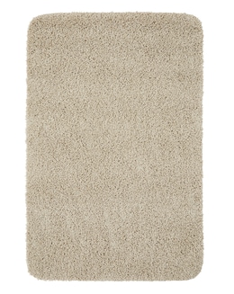 Buddy Washable & Stain Resistant Rug - Image