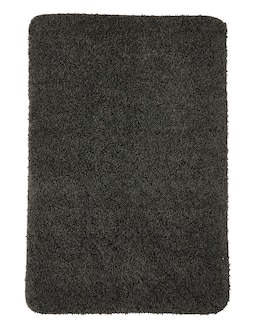 Buddy Washable & Stain Resistant Rug - Image
