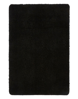 Buddy Washable & Stain Resistant Rug - Image