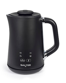 Salter Chocolatier and Frother 500ML - Image