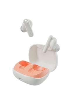 Skullcandy Smokin Buds True Wireless - Image