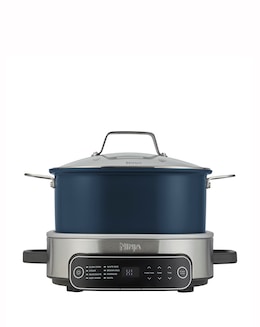 Ninja 8-in-1 6L Possible Cooker - Image