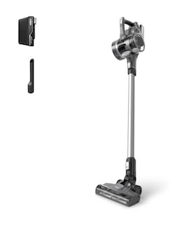 Vax Blade 4 Classic Cordless Vacuum