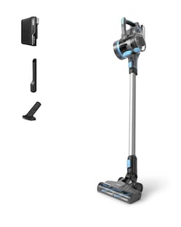 Vax Blade 4 Classic Plus Cordless Vacuum