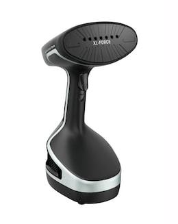 Tefal Access Steam Force Garment Steamer