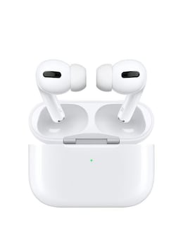 Refurbished Airpods Pro 1st Gen Pristine - Image