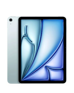 Apple iPad Air (2025) 11inch Wi-Fi 256GB - Image