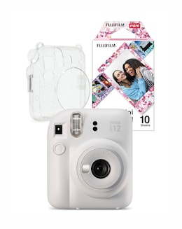 Fujifilm Wedding Bundle - Image
