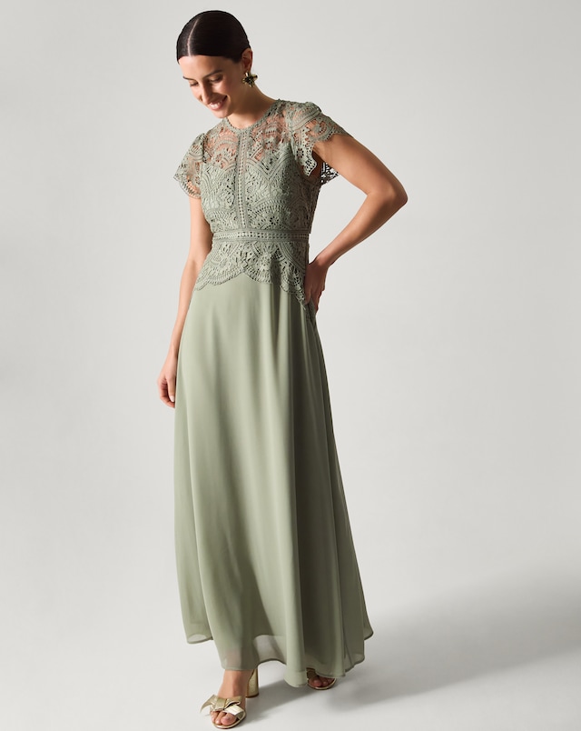 monsoon bridesmaid dresses Timelessly stunning Tulle Monsoon Kids Bridesmaid Dresses