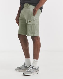 Voi Storm Cargo Shorts