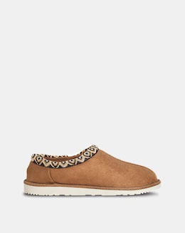 Jack &amp; Jones Sydney Mule
