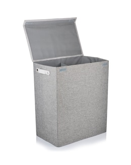 Minky 92L XL Laundry Hamper