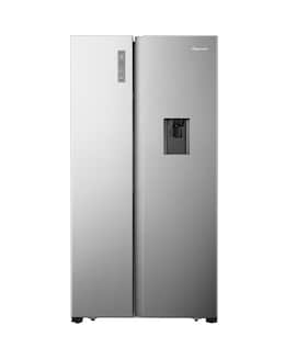Fridgemaster MS91520DES Fridge Freezer - Image