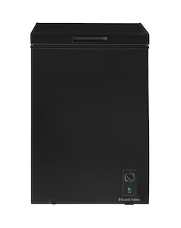 Russell Hobbs RH99CF0E1B 99L C Freezer - Image