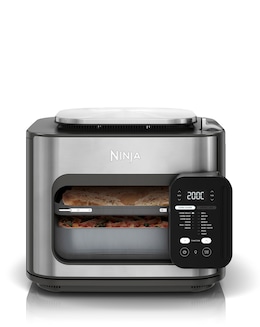 Ninja Combi SFP700UK 12.5L Multi Cooker - Image