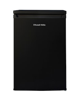 Russell Hobbs RH85UCFZ552E1B UC Freezer - Image